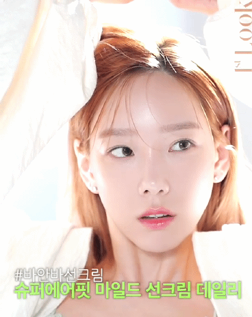 99B1E4385ED008710480FC