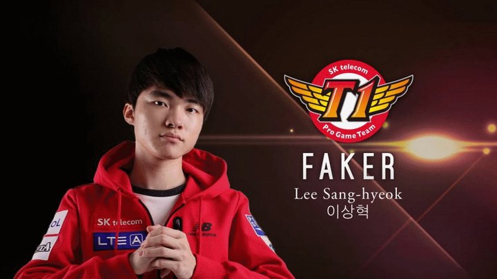국내 인지도 전 vs 후 | 인스티즈