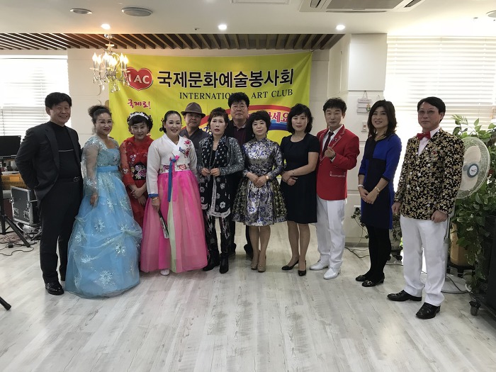 수성요양병원 이미지