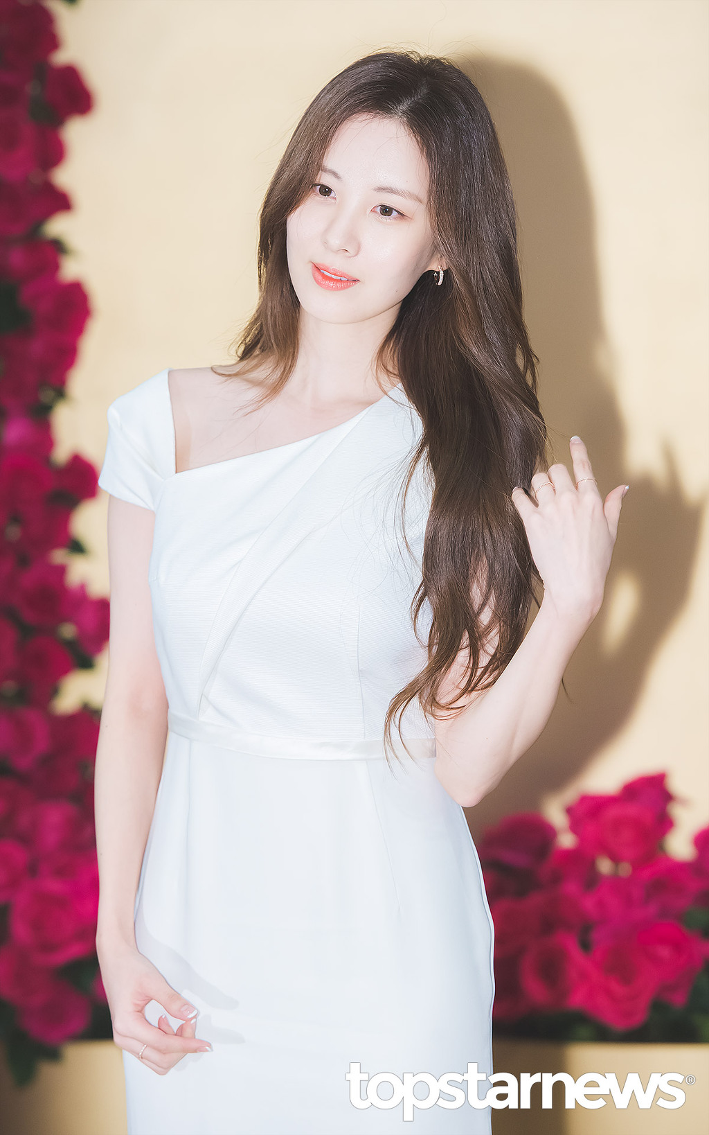 99B2BC465D8CD53B109572