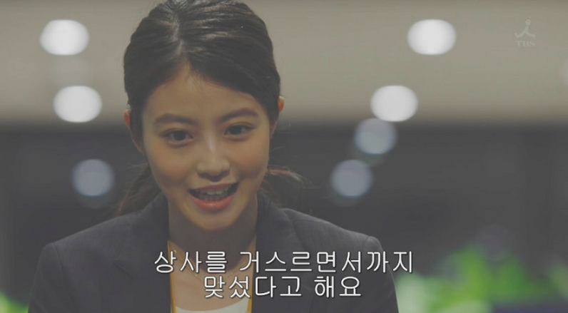 스포주의) 일드 한자와 나오키 시즌2 에피소드 제로.jpg | 인스티즈