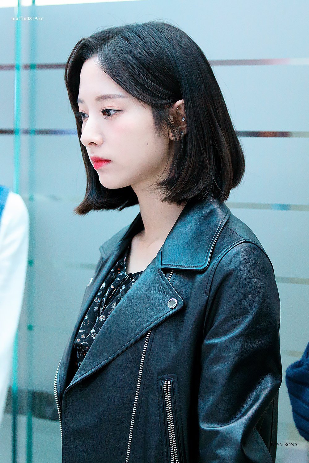 우주소녀의 비쥬얼 담당 보나.jpg | 인스티즈