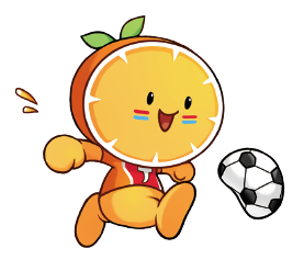 K리구 구단별 마스코트 모음 | 인스티즈