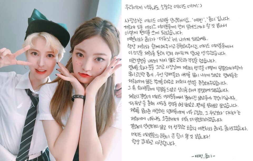 (주)엠비케이 이미지