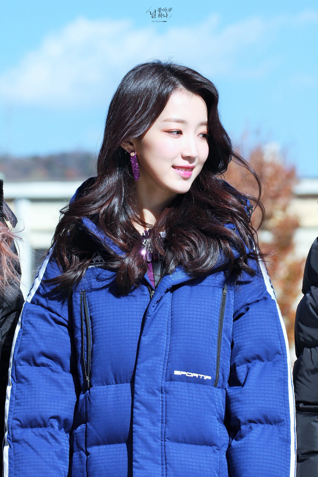 [구구단] 생일파티에 초대한 형이 아웃백에 가자고해서 하나 | 인스티즈