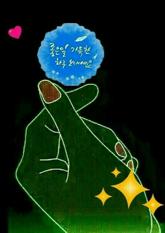 아로하 이미지