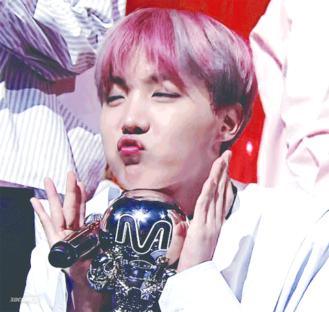 이쯤되면 방탄소년단(BTS) 멤버들에대해 알아보자2[데이터주의] | 인스티즈