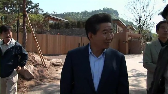 10여년전 정치인들의 모습들.jpg | 인스티즈