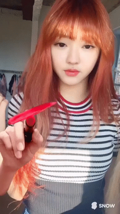 오마이걸 유아 | 인스티즈