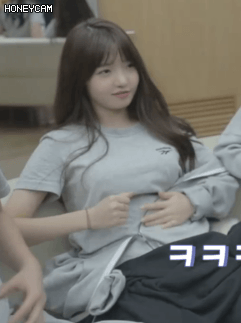 프로미스 노지선 | 인스티즈