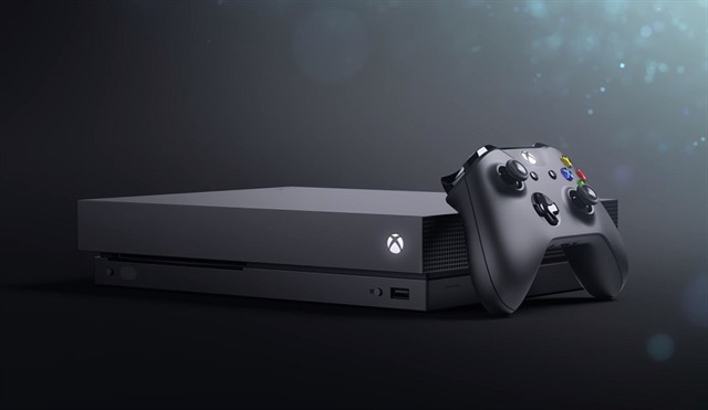 XBOX 변천사 | 인스티즈