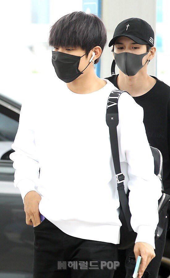 우진 이미지