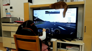 딸에게 PS4사준 아빠.jpg | 인스티즈