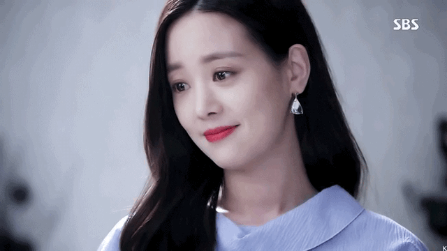 [고르기] 나 아니여도 괜찮아? 하는 물음에 여자친구의 반응 고르기 | 인스티즈