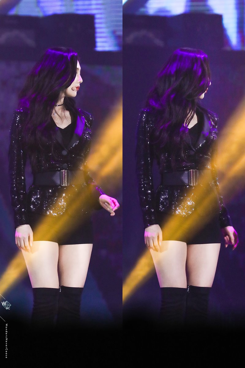 레드벨벳의 큐티섹시 담당 조이.jpgif | 인스티즈