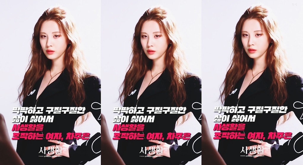 99BD67395F5BFC4B0E541C