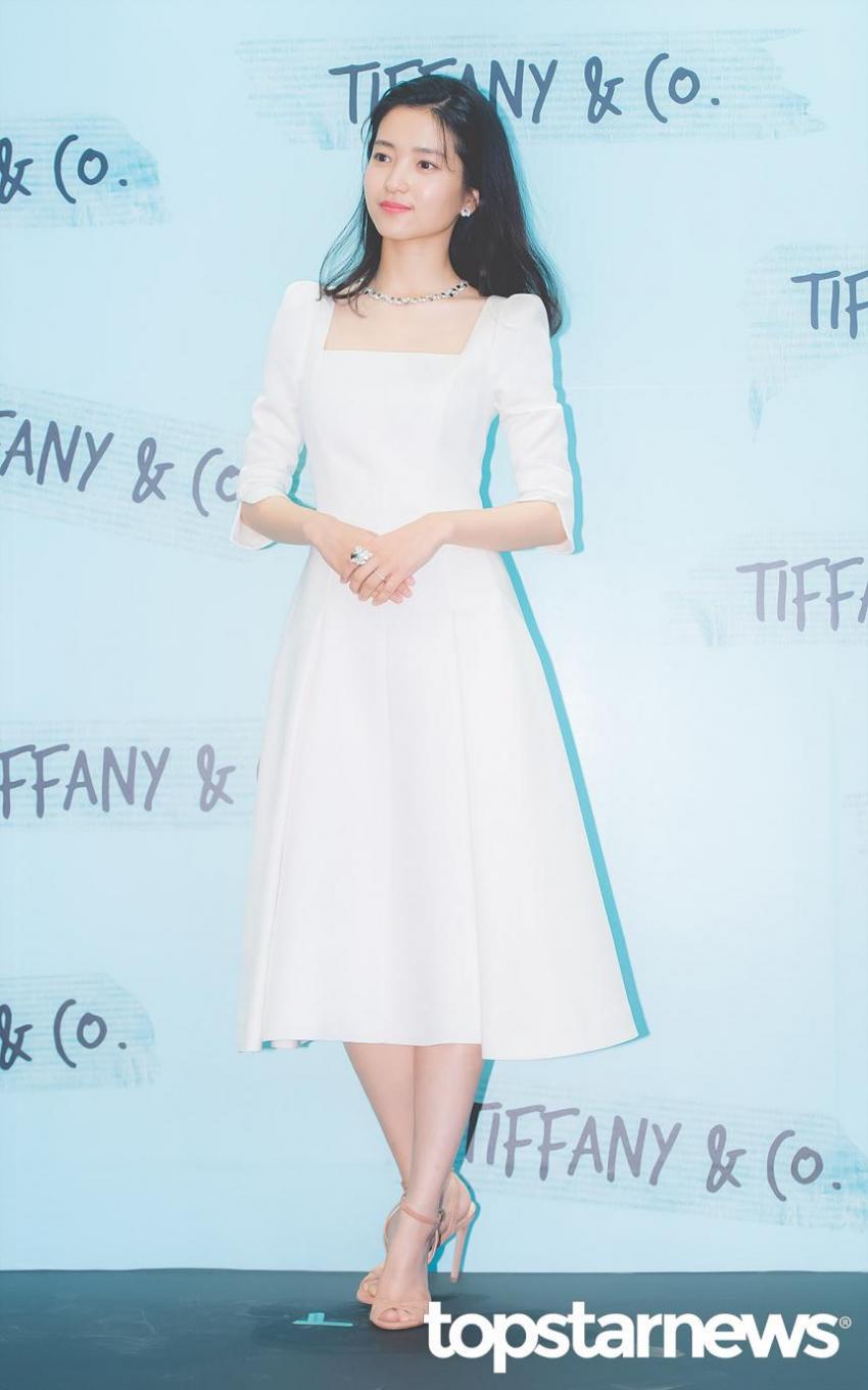 미스터 션샤인 고家 애기씨 애신 김태리 움짤 | 인스티즈