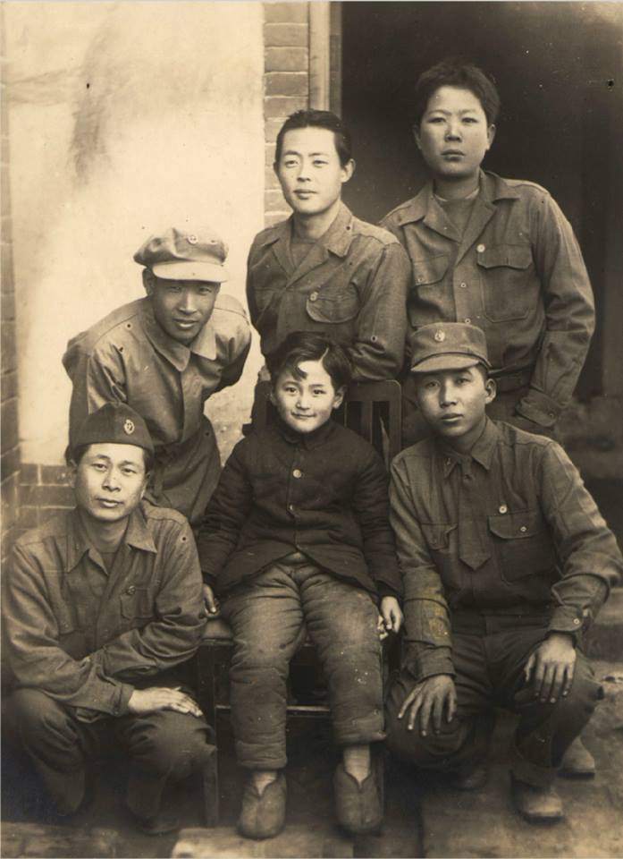100년전 한국인.jpg | 인스티즈