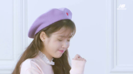 춤신춤왕 아이유 | 인스티즈