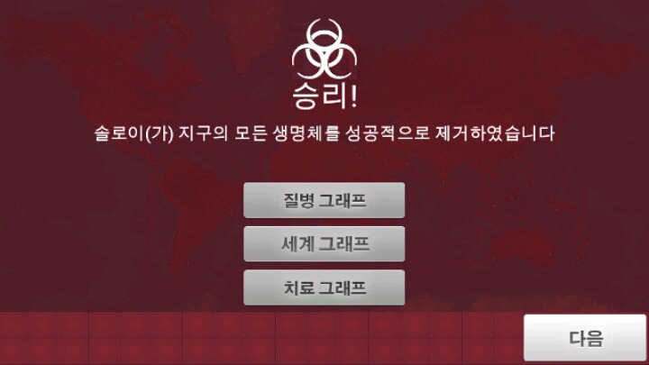 최고취업 이미지