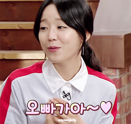 배우 신혜선.jpgif | 인스티즈