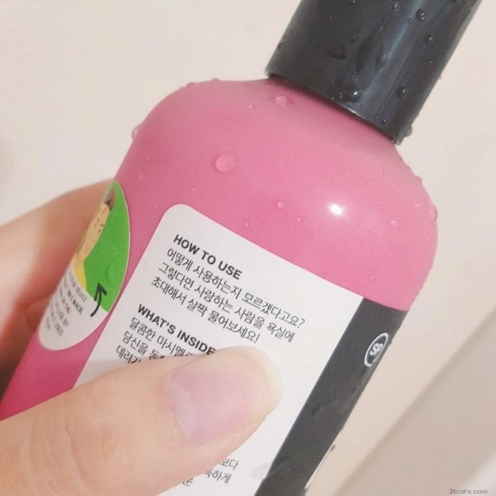 사용법이 까다로운 물건 甲 | 인스티즈