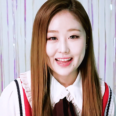 아 러블리즈 팬미팅을 못가게되서ㅠㅠ | 인스티즈
