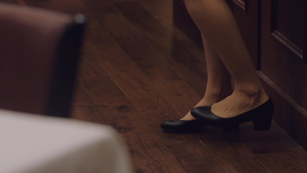 [청춘시대] 내 꿈은 회사원이다 | 인스티즈