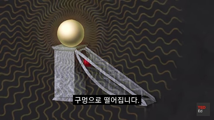 영구동력을 만들기 어려운 이유.jpg | 인스티즈