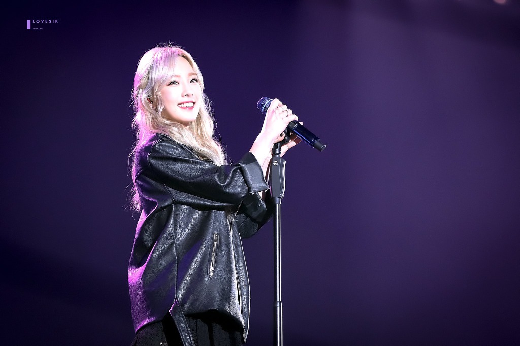 99C06A3C5E8769DC152F2A