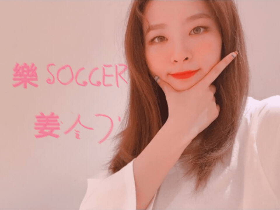 폐지 줍는 할아버지와 편의점 사장님.jpg | 인스티즈