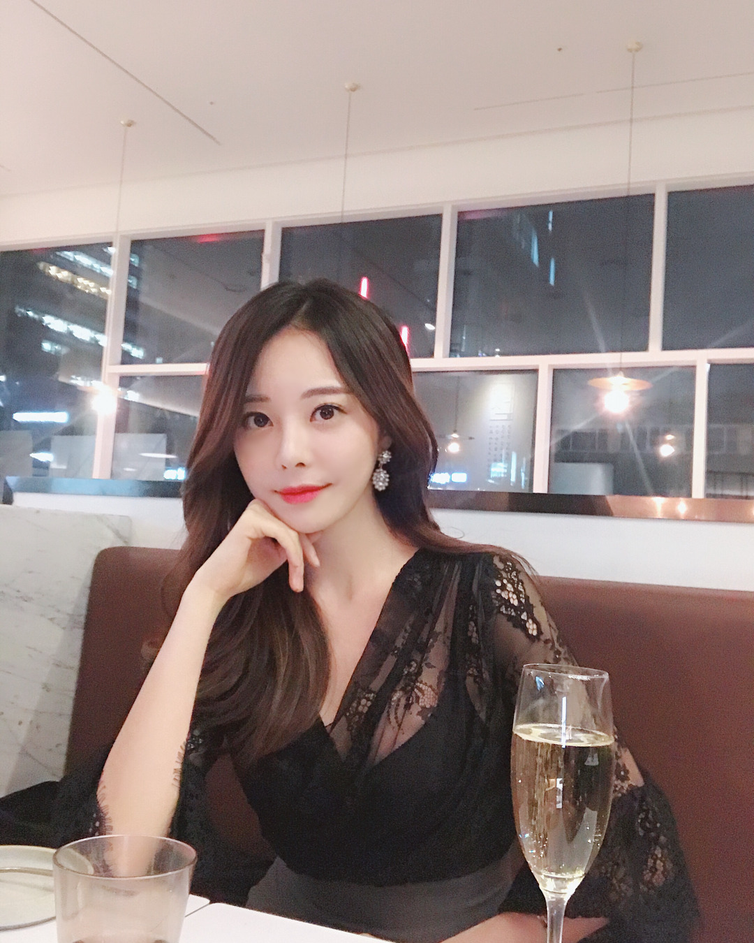 아옳이 김민영.jpg | 인스티즈