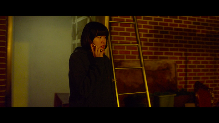 [영화] 꿈의 제인 2 | 인스티즈