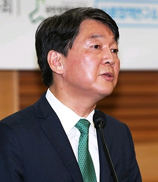tmi로 알아보는 무민수 라인의 삼각관계 | 인스티즈
