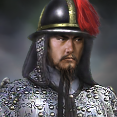 당신이 생각하는 임진왜란에서 최고의 전공을 세운 인물은? | 인스티즈