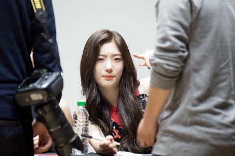 노량진하려고 공부까지 왔으면 핵미모나 하시지? | 인스티즈