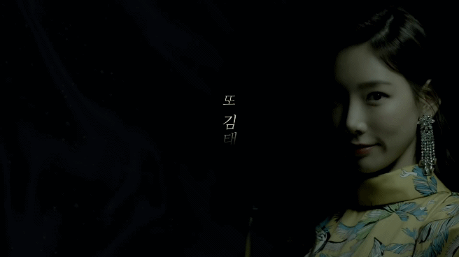 99C4303E5CB12485222455