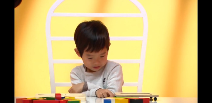 부모의 감정조절능력이 아이에게 미치는 영향 (상) | 인스티즈