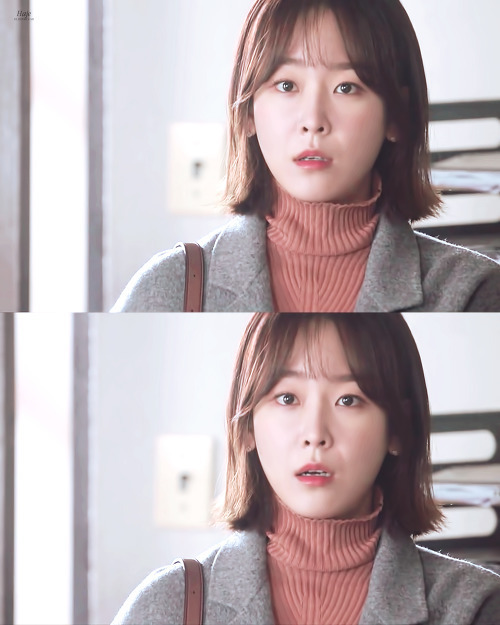 배우 서현진 | 인스티즈
