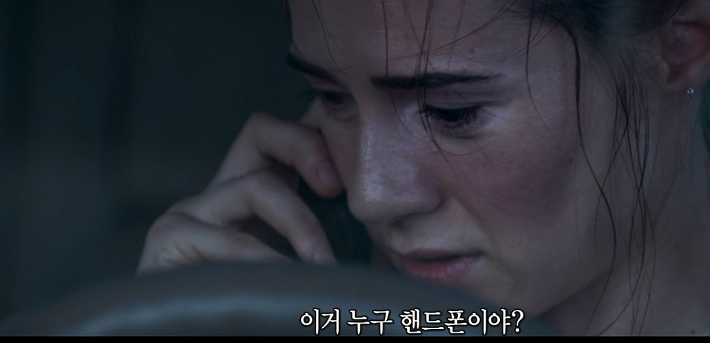 보복운전 영화 | 인스티즈