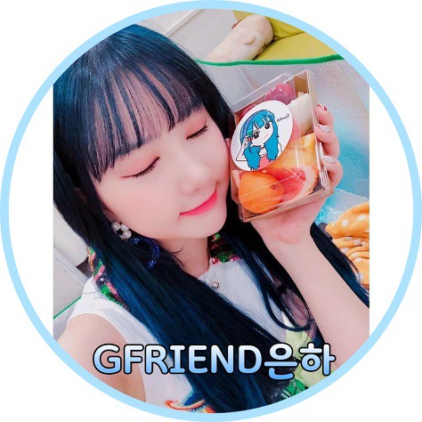 여자친구가 성공하기까지 큰역할을 하신 안무선생님 인터뷰!? | 인스티즈