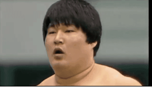 대선배였던 이만기에게 전혀 쫄지 않는 강호동 | 인스티즈