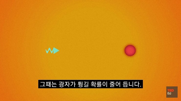 햇빛은 당신의 생각보다 나이가 많습니다 | 인스티즈