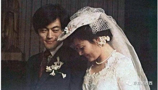 예쁘고 부유했던 아가씨는 난세에서 가난한 남자와 사랑을 맹세했다 | 인스티즈