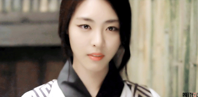 조선명탐정 이연희.gif | 인스티즈