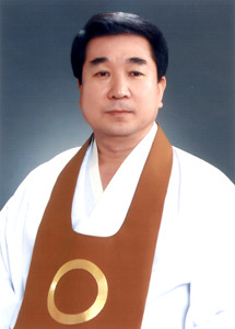 사회복지법인 영산 이미지