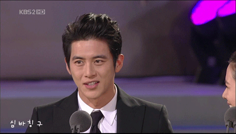 냉정하게 이부위만 잘생겨도 어디가든 잘생겼다는 소리 들음 | 인스티즈