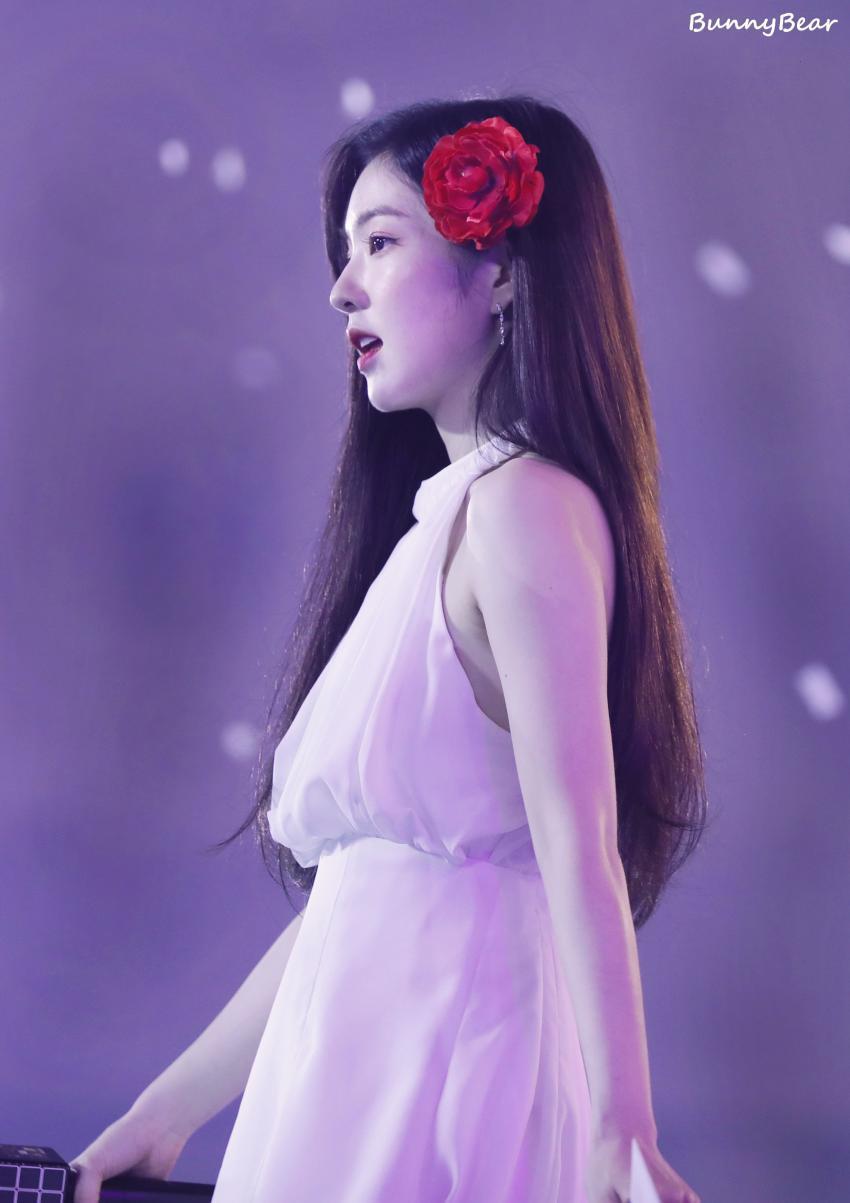 전설의 하바나 아이린.jpgif | 인스티즈
