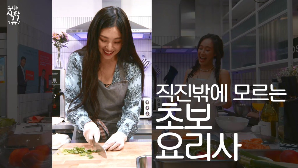 99CAEC385F593B1407BDF4