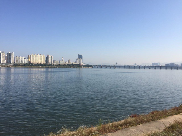 행복한가게 이미지